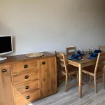 W Gorach Gorce Apartment Neumarkt