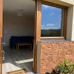 Apartment W Gorach Gorce Neumarkt