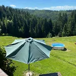 W Gorach Gorce * Neumarkt