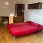 Apartment W Gorach Gorce *