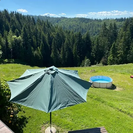 W Gorach Gorce * Nowy Targ