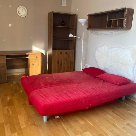 Daire W Gorach Gorce *