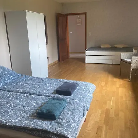 W Gorach Gorce * Nowy Targ