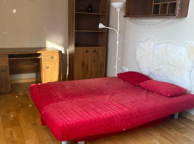 Daire W Gorach Gorce *