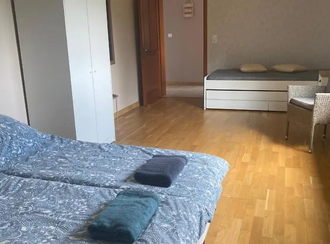 W Gorach Gorce * נובי טארג